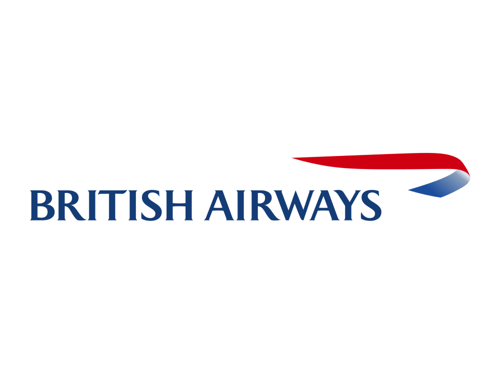 British-Airways-logo - Careers in Aerospace
