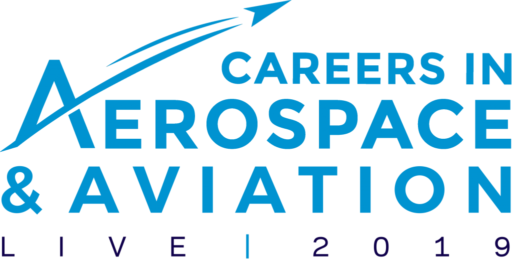 Careers in Aerospace & Aviation 2019