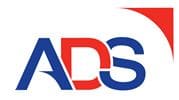 ADS Group Ltd