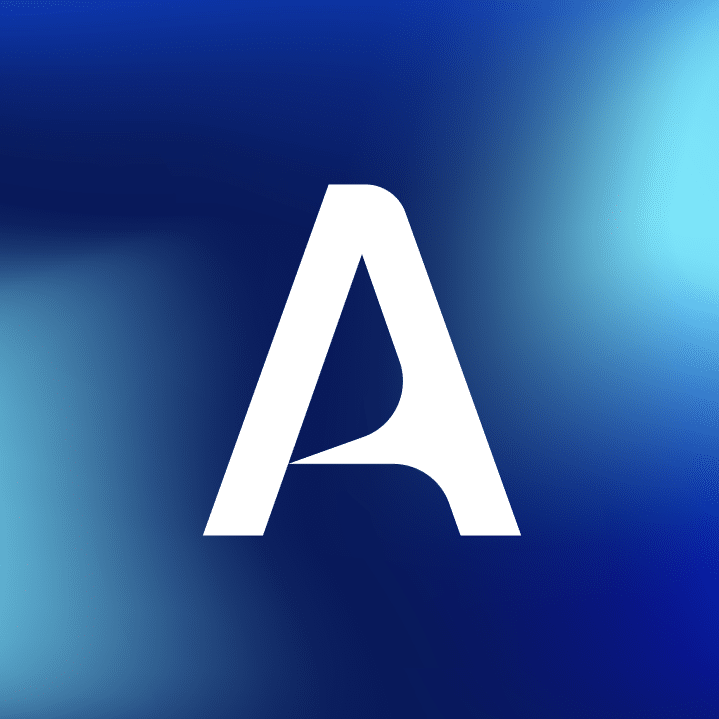 AeroClass.org
