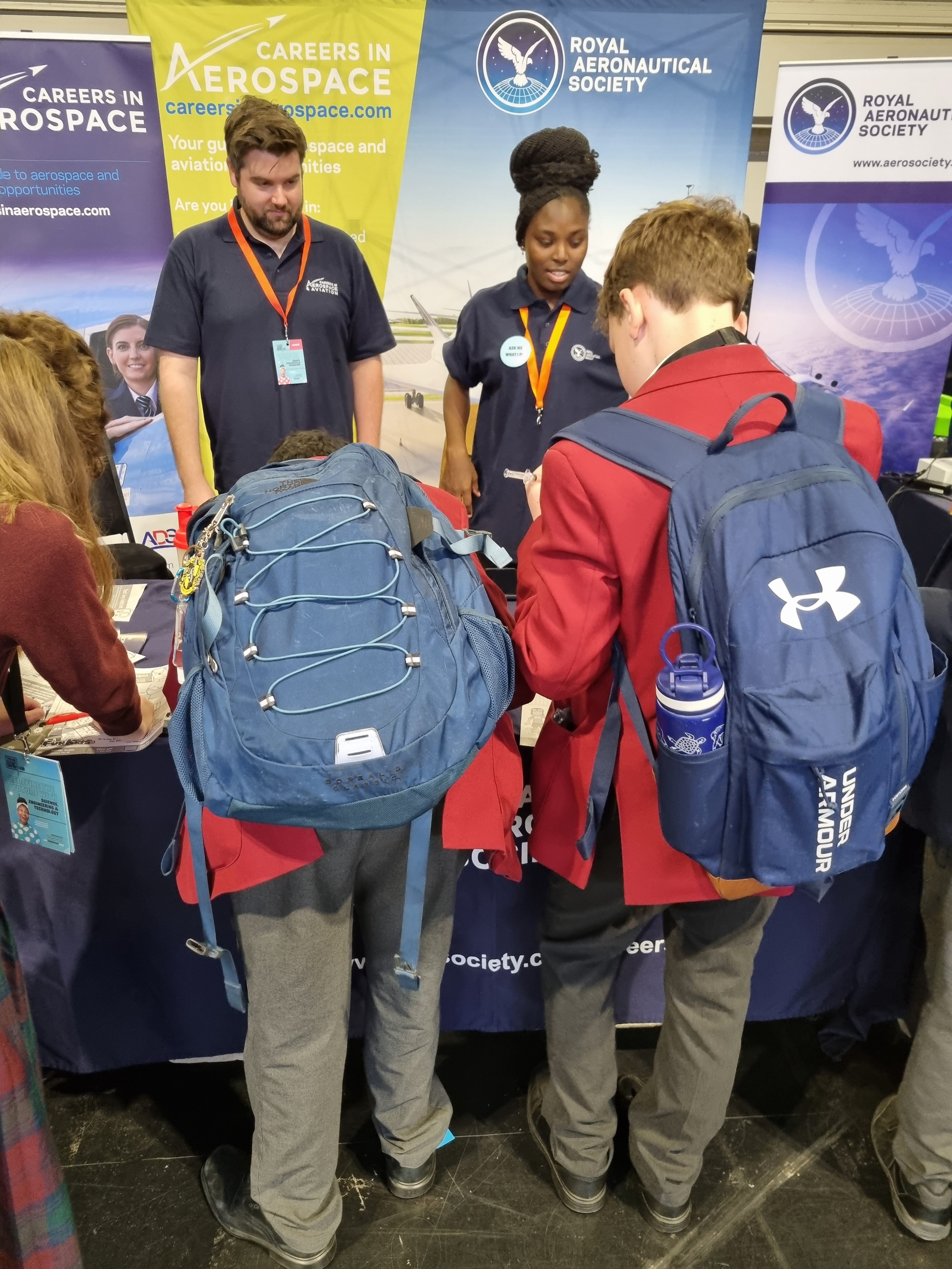 20220623 112701 Careers In Aerospace 20220623-112701-careers-in-aerospace