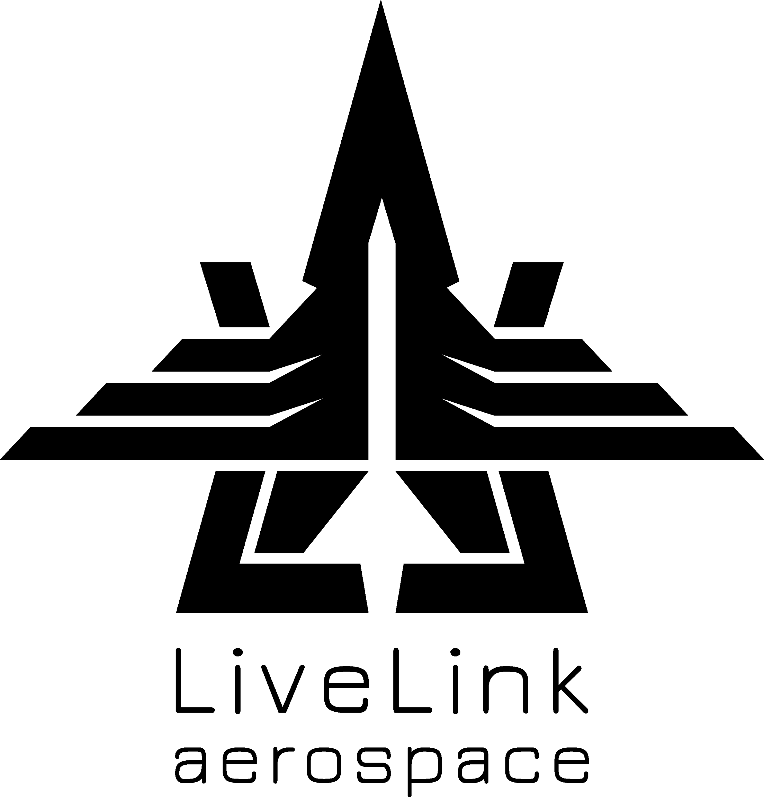 LiveLink Aerospace