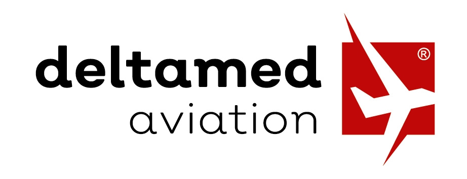 Deltamed Aviation